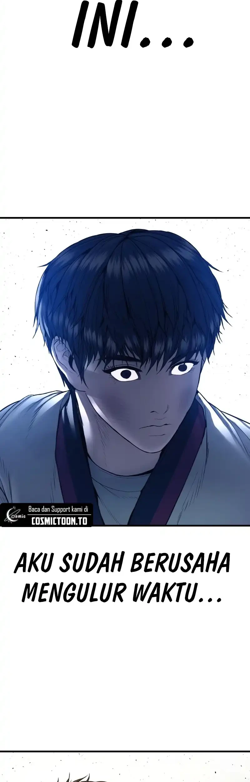 Manager Kim Chapter 250 - halaman 65