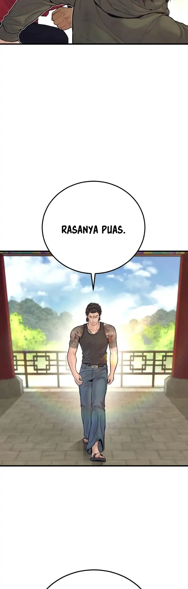 Manager Kim Chapter 250 - halaman 67