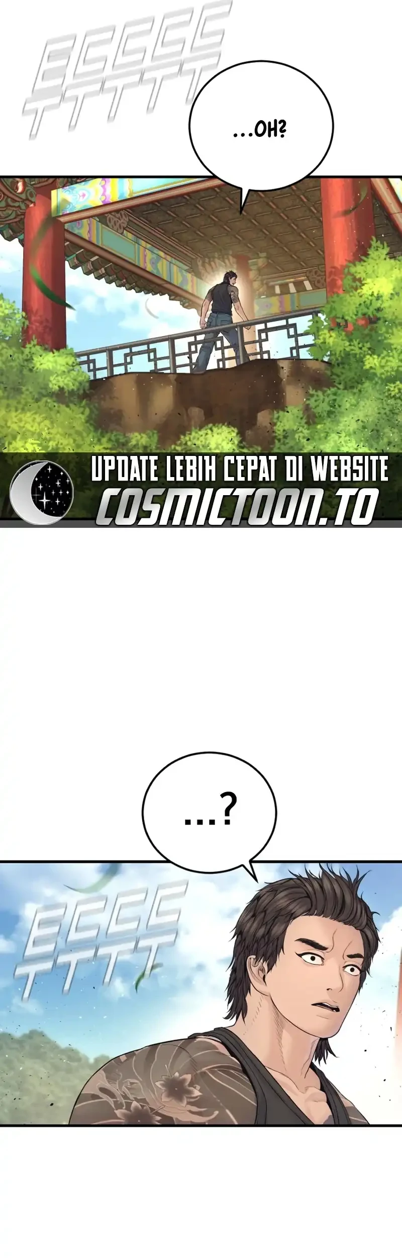 Manager Kim Chapter 250 - halaman 69