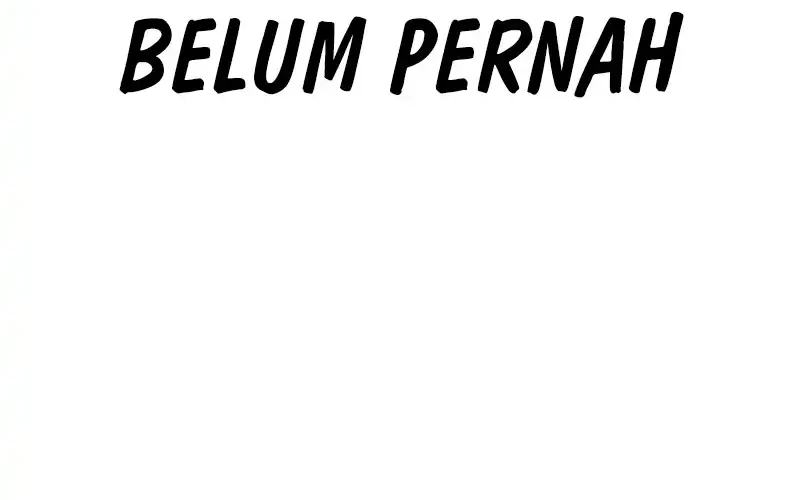 Manager Kim Chapter 250 - halaman 79