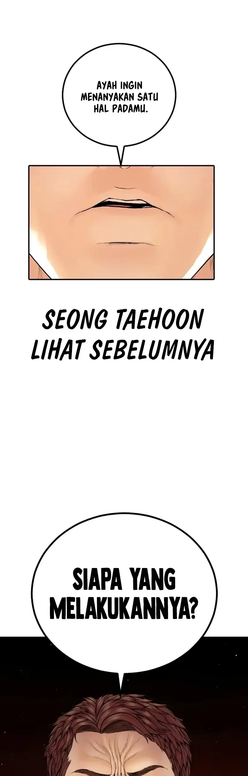 Manager Kim Chapter 250 - halaman 80