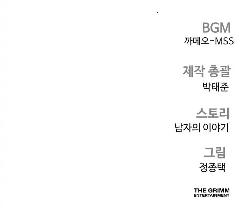 Manager Kim Chapter 250 - halaman 82