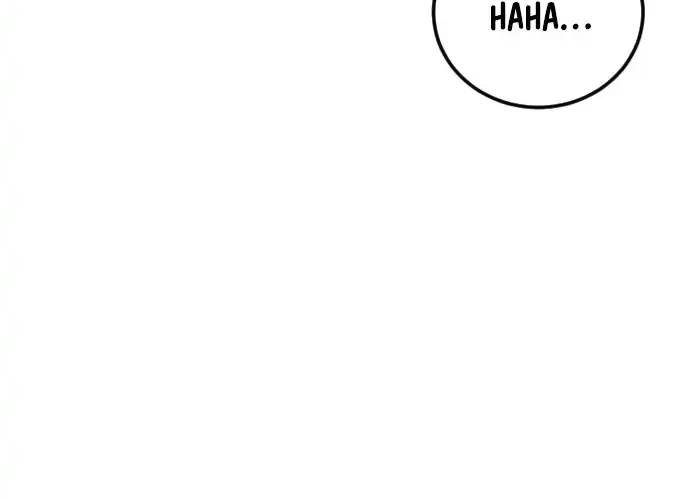 Manager Kim Chapter 251 - halaman 16