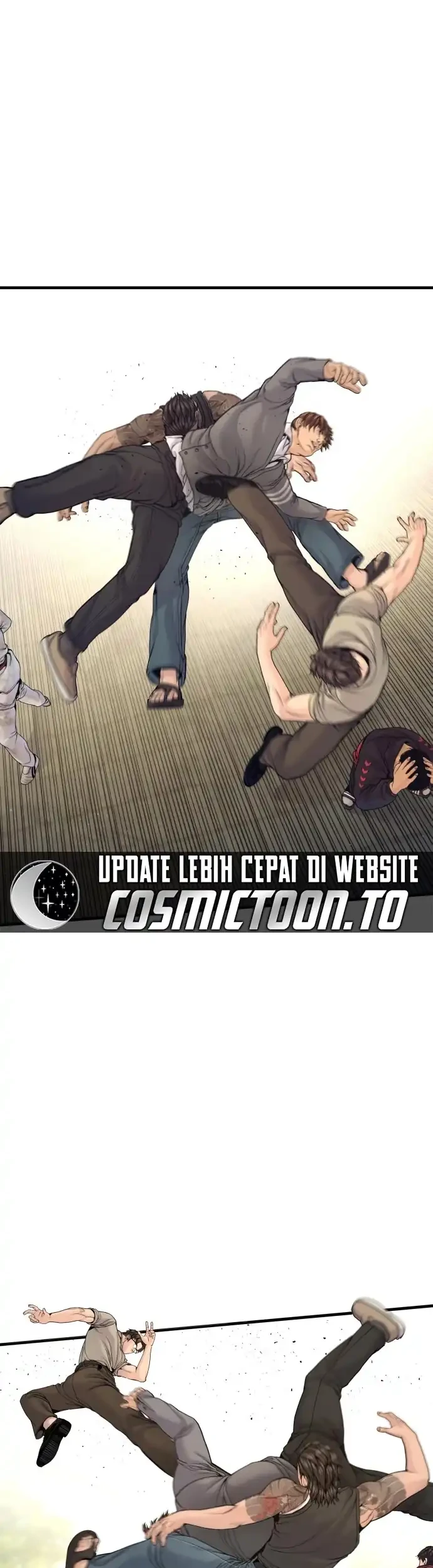 Manager Kim Chapter 251 - halaman 44