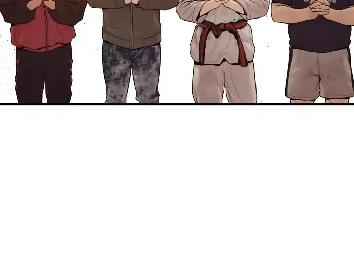 Manager Kim Chapter 251 - halaman 55