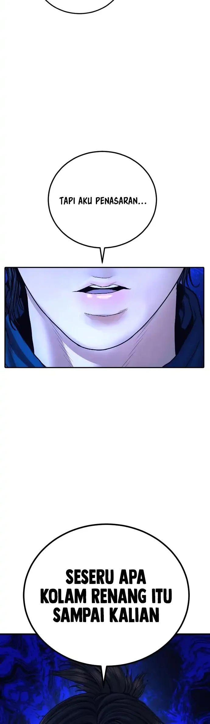 Manager Kim Chapter 251 - halaman 66