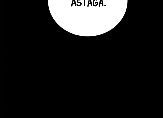 Manager Kim Chapter 251 - halaman 72