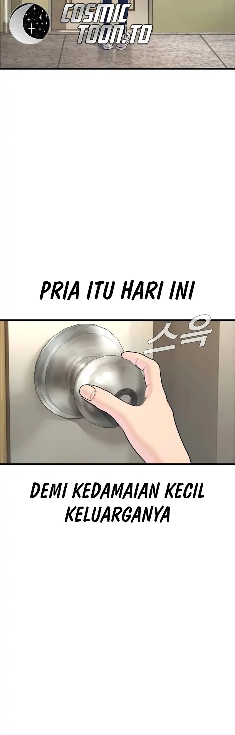 Manager Kim Chapter 252 - halaman 11