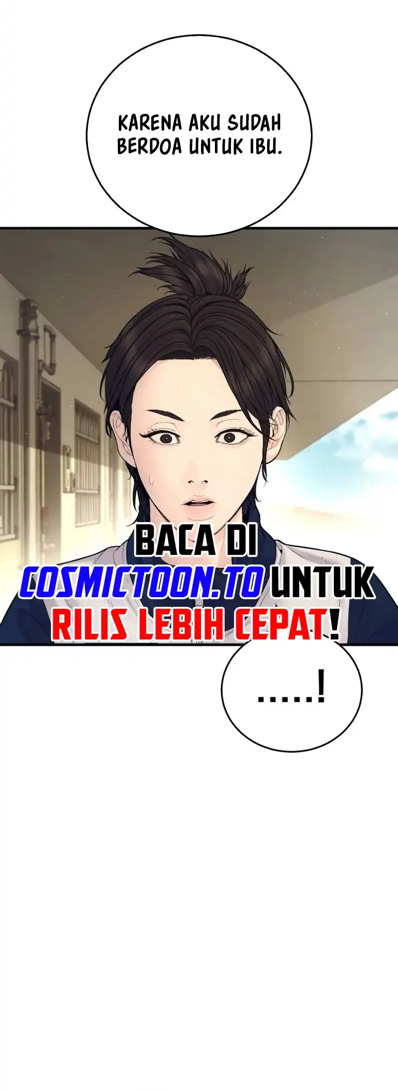 Manager Kim Chapter 252 - halaman 19
