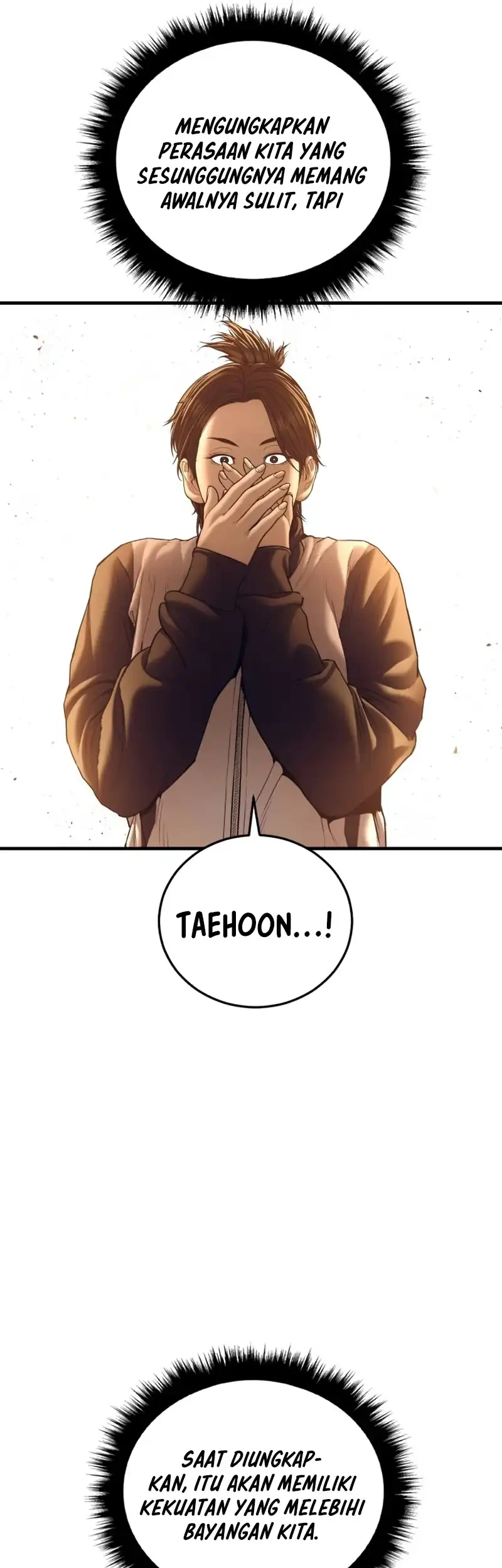 Manager Kim Chapter 252 - halaman 26