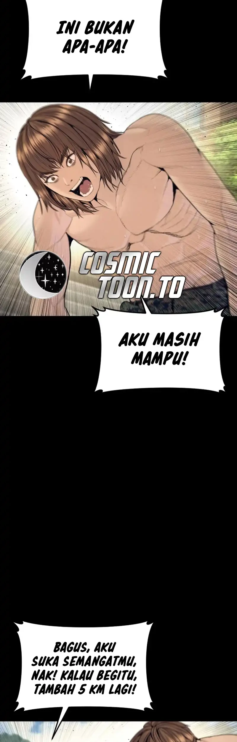 Manager Kim Chapter 252 - halaman 58