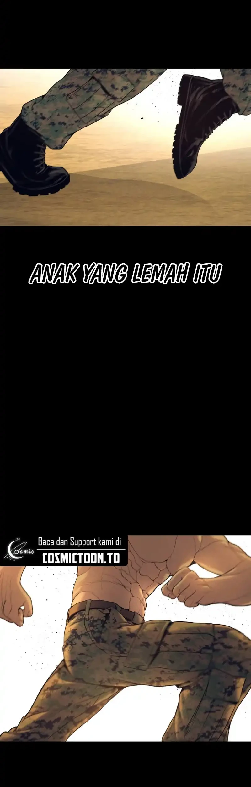 Manager Kim Chapter 252 - halaman 61