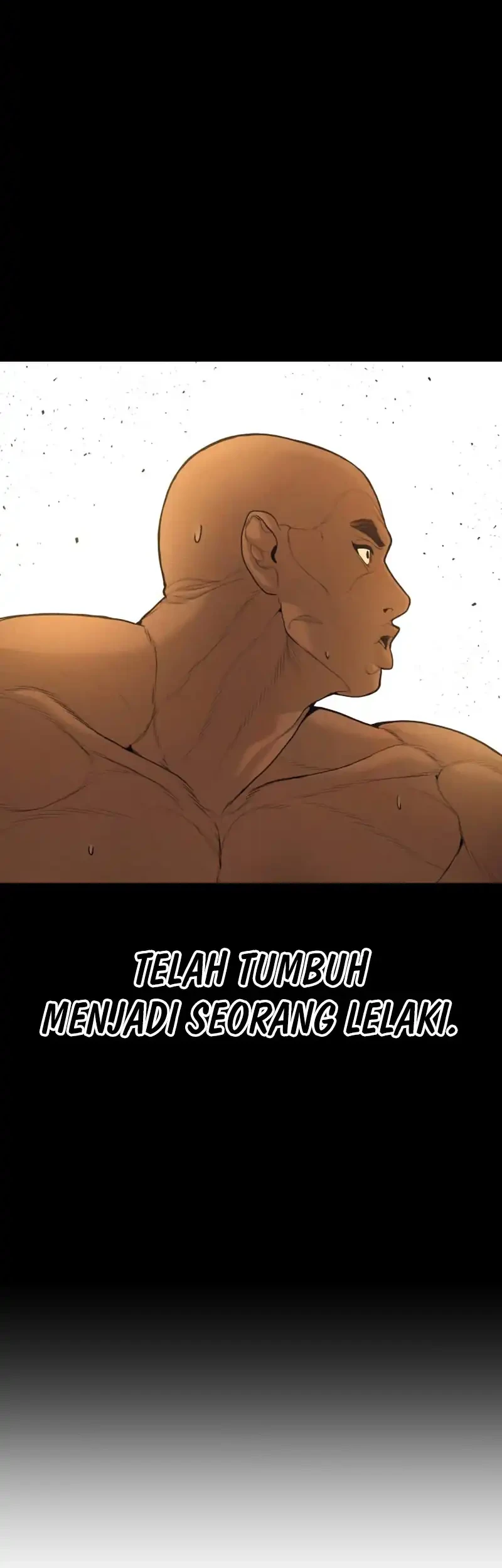 Manager Kim Chapter 252 - halaman 63