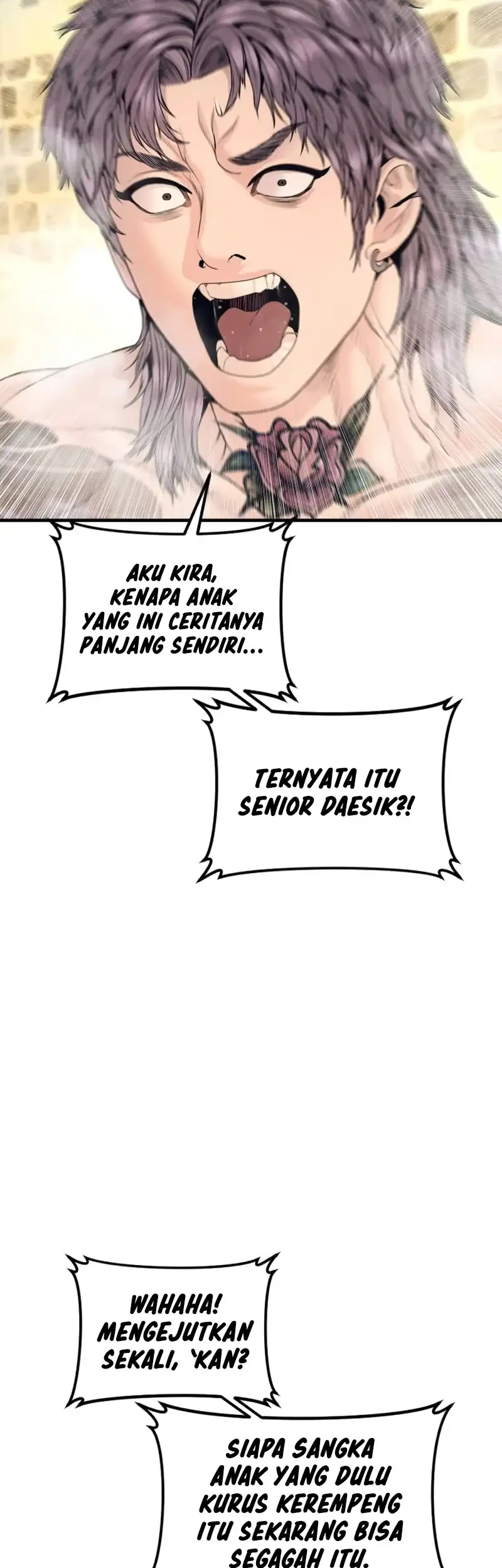 Manager Kim Chapter 252 - halaman 65