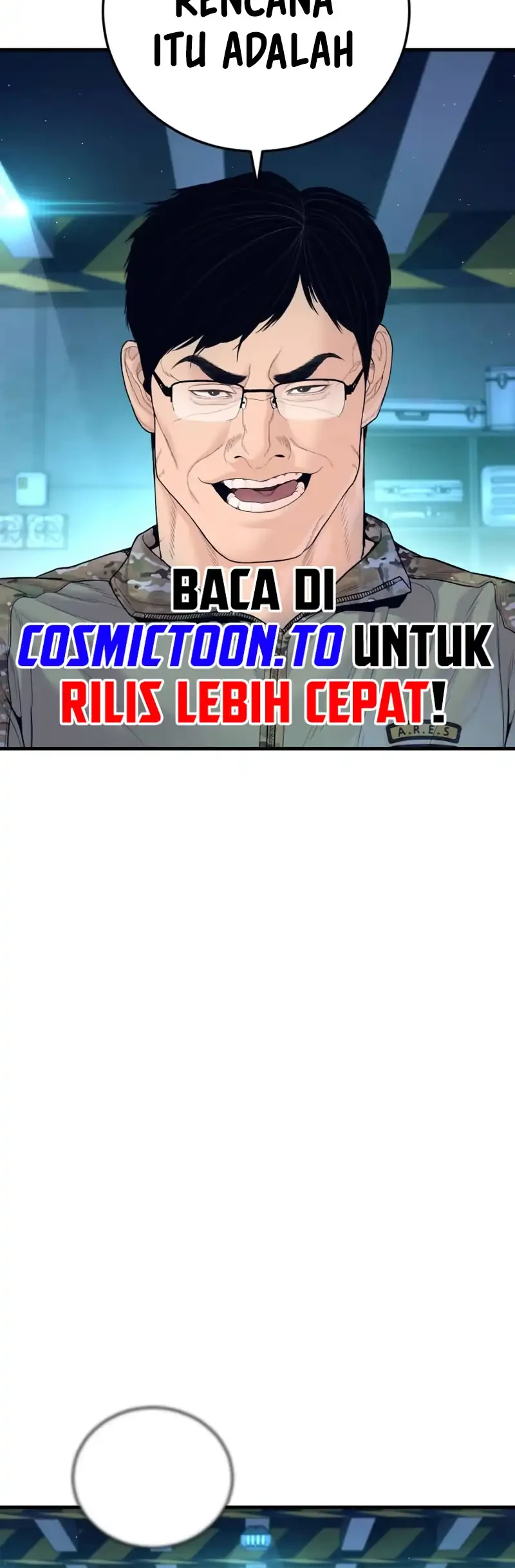 Manager Kim Chapter 252 - halaman 73