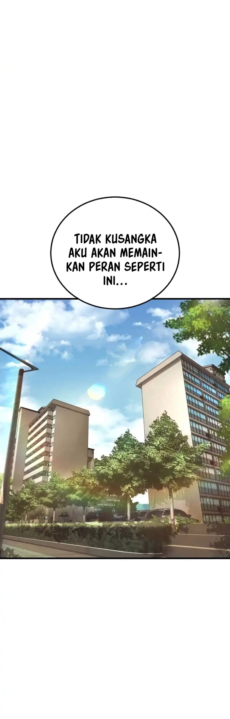 Manager Kim Chapter 252 - halaman 78