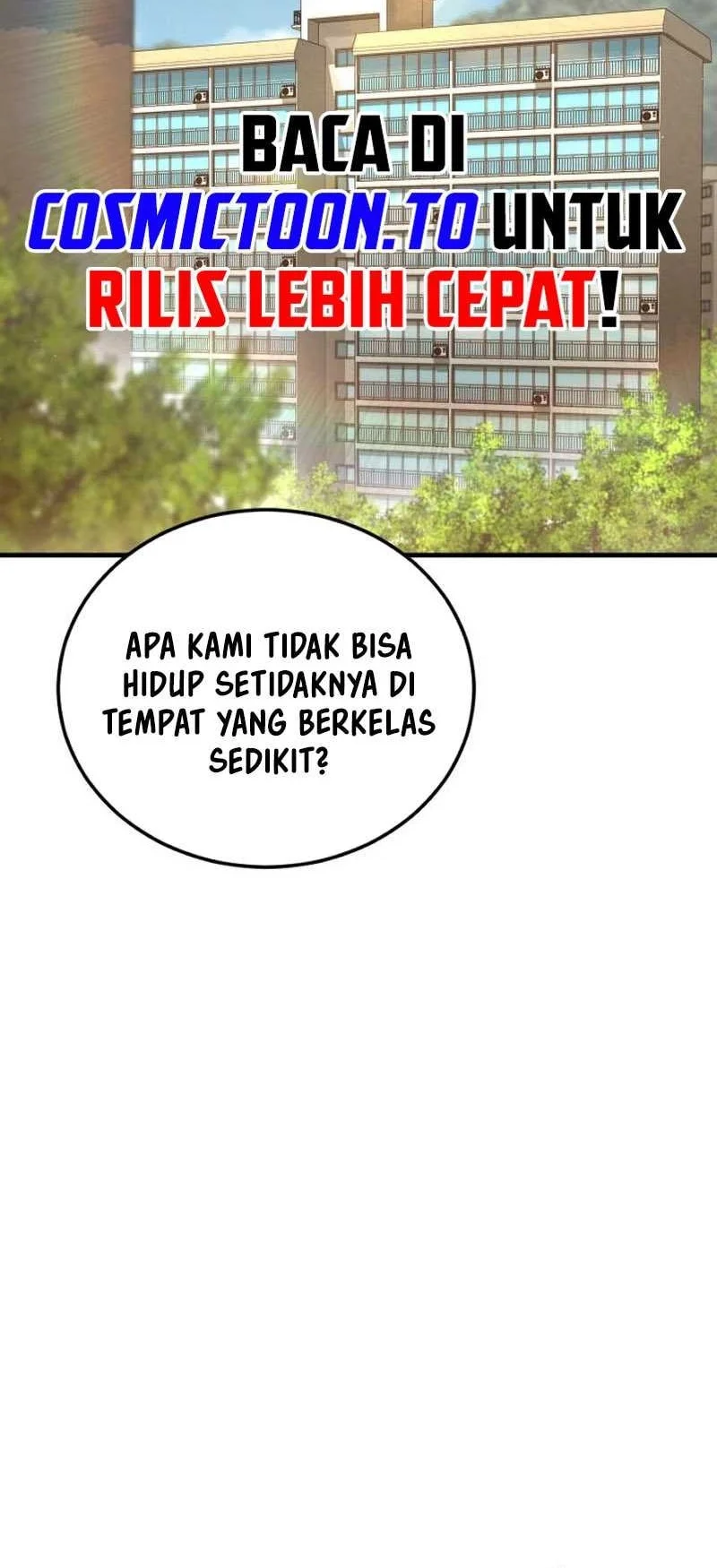 Manager Kim Chapter 253 - halaman 19