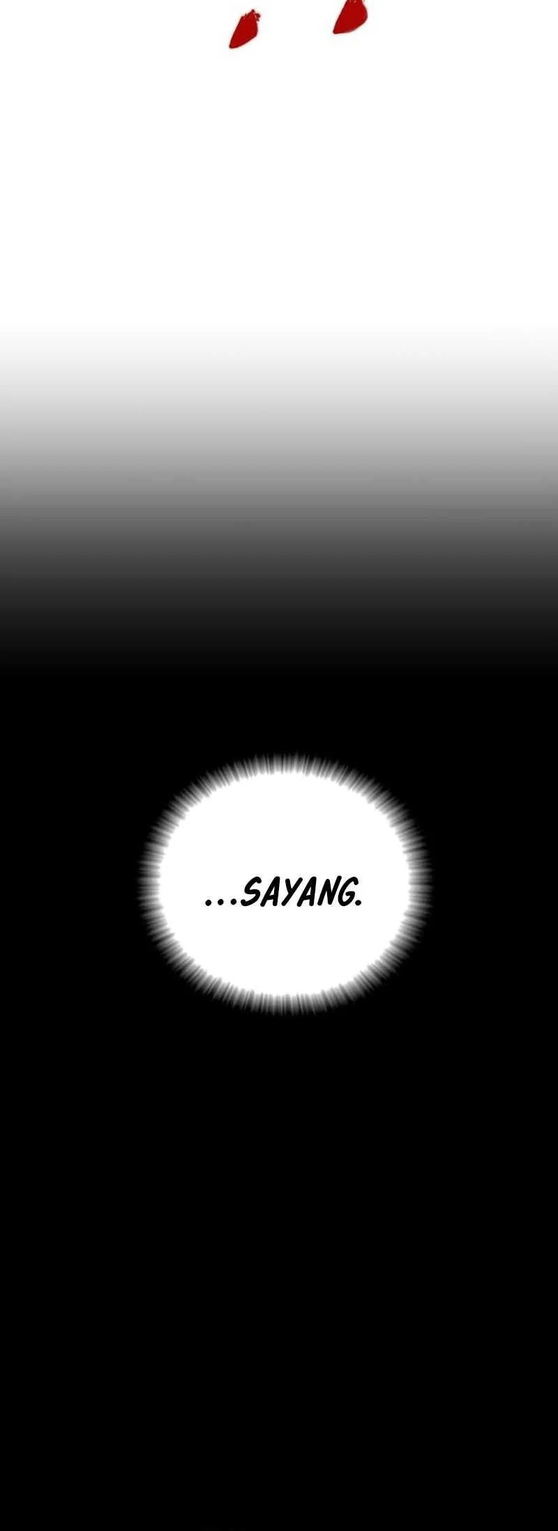 Manager Kim Chapter 253 - halaman 55