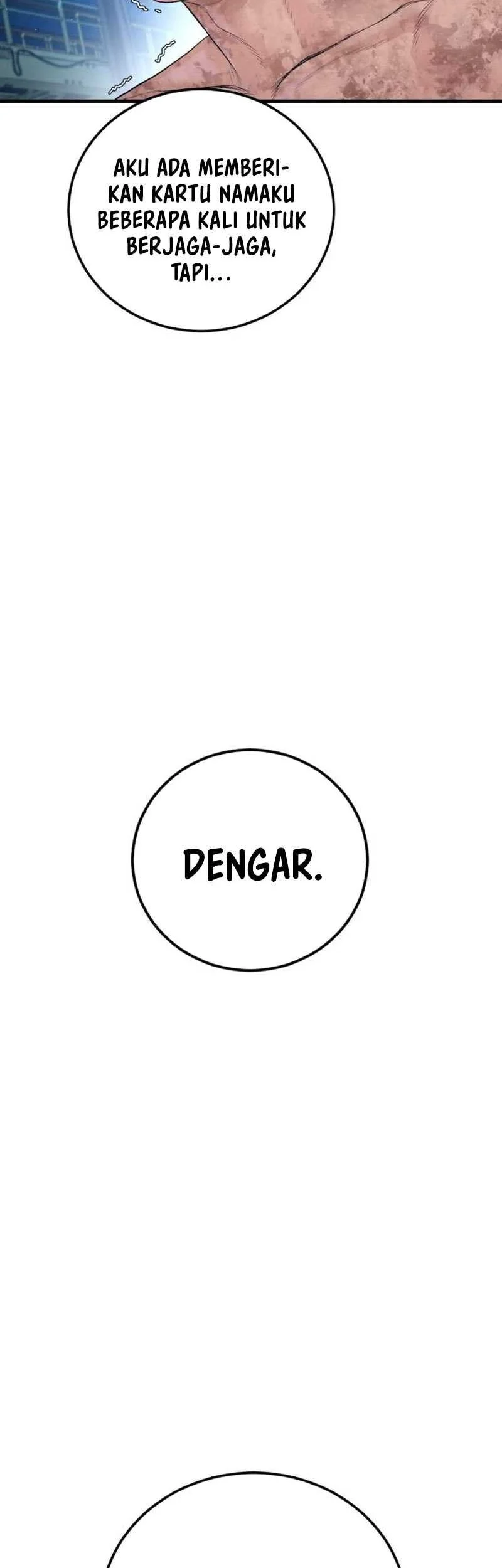 Manager Kim Chapter 253 - halaman 65