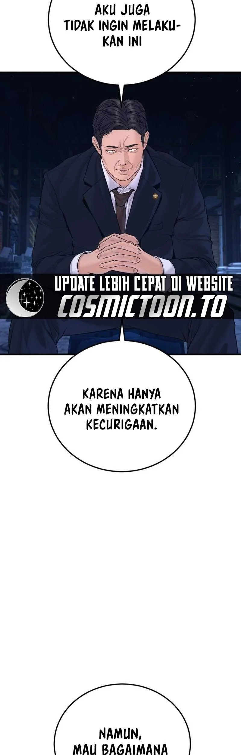 Manager Kim Chapter 253 - halaman 66