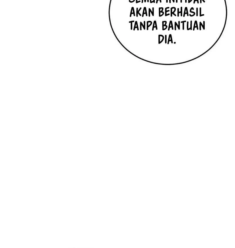 Manager Kim Chapter 253 - halaman 7