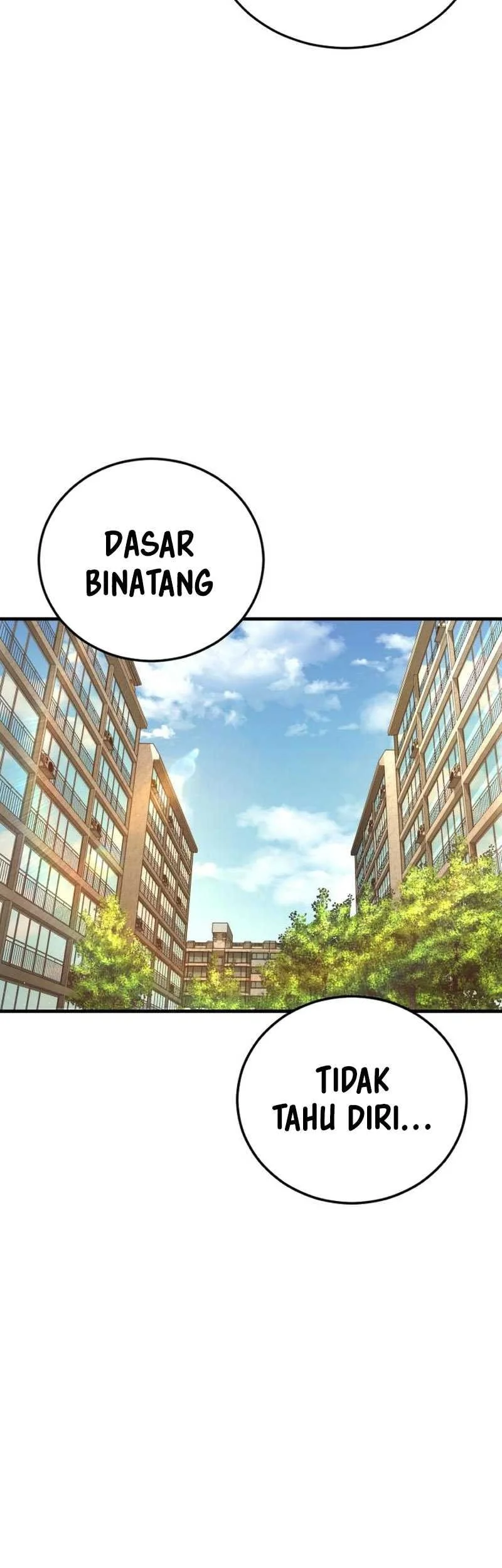 Manager Kim Chapter 253 - halaman 70