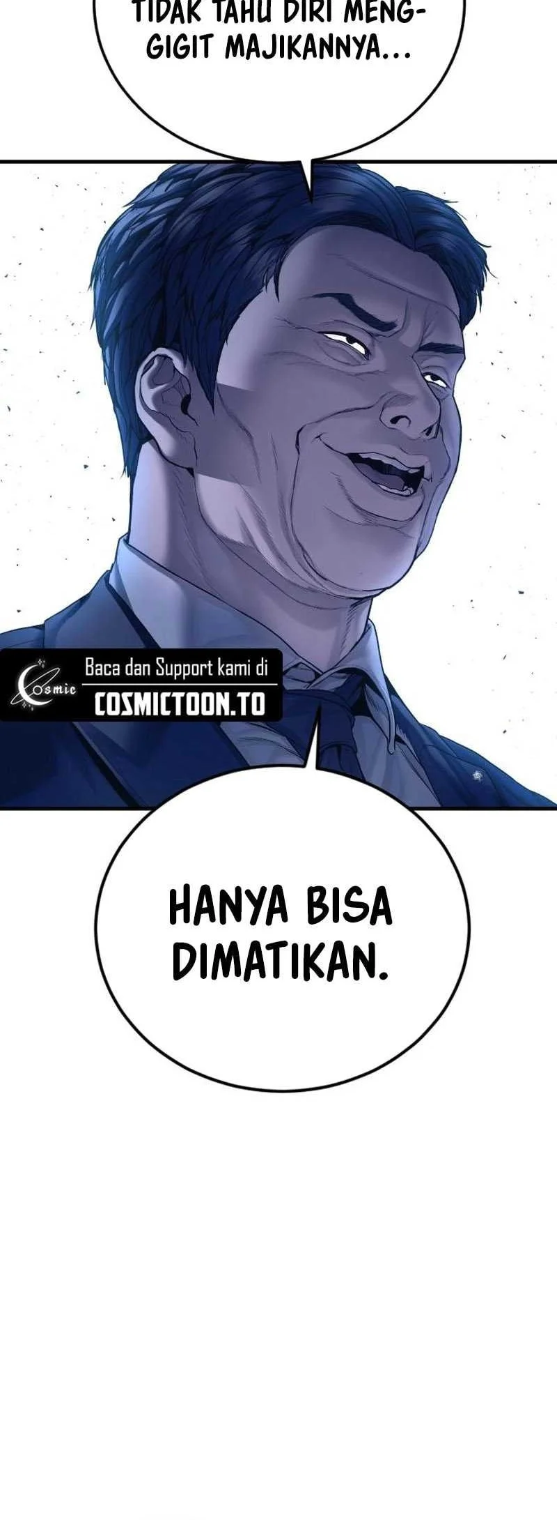 Manager Kim Chapter 253 - halaman 79