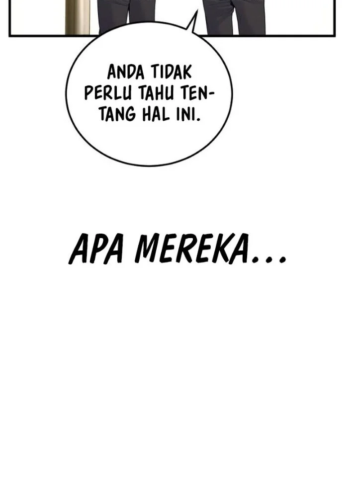 Manager Kim Chapter 254 - halaman 53