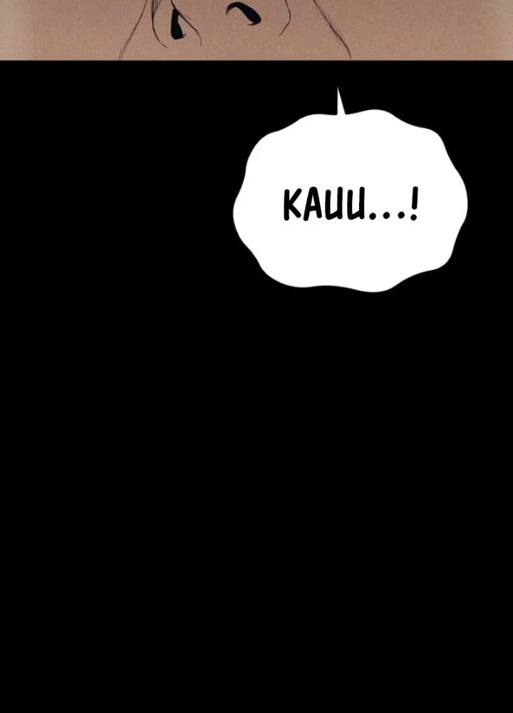 Manager Kim Chapter 254 - halaman 65