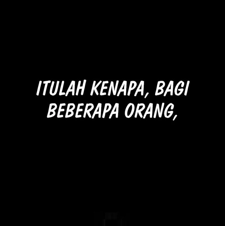 Manager Kim Chapter 254 - halaman 71