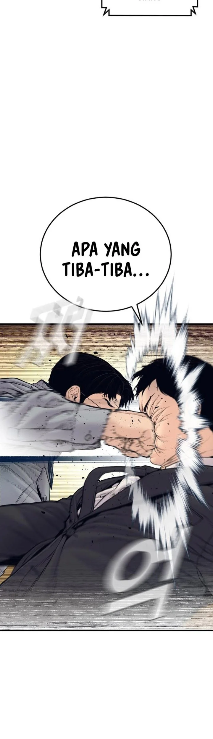 Manager Kim Chapter 254 - halaman 86