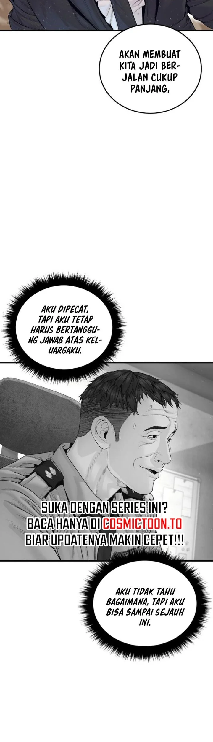 Manager Kim Chapter 254 - halaman 88