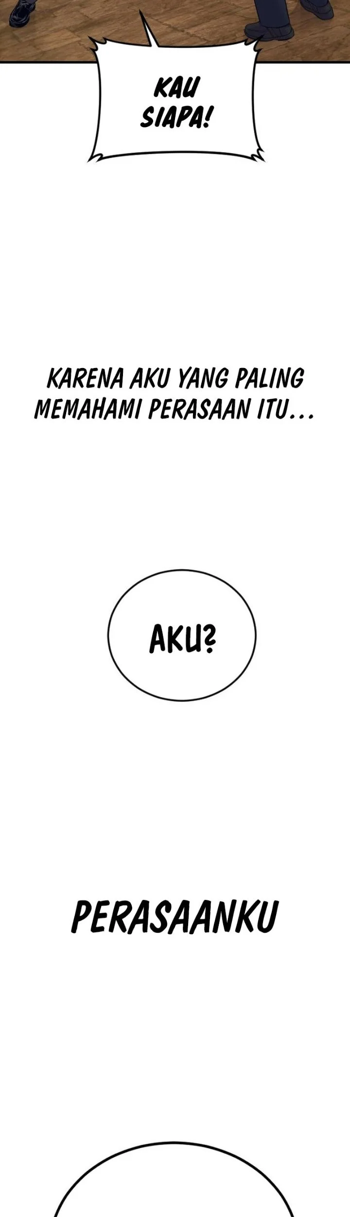 Manager Kim Chapter 254 - halaman 93