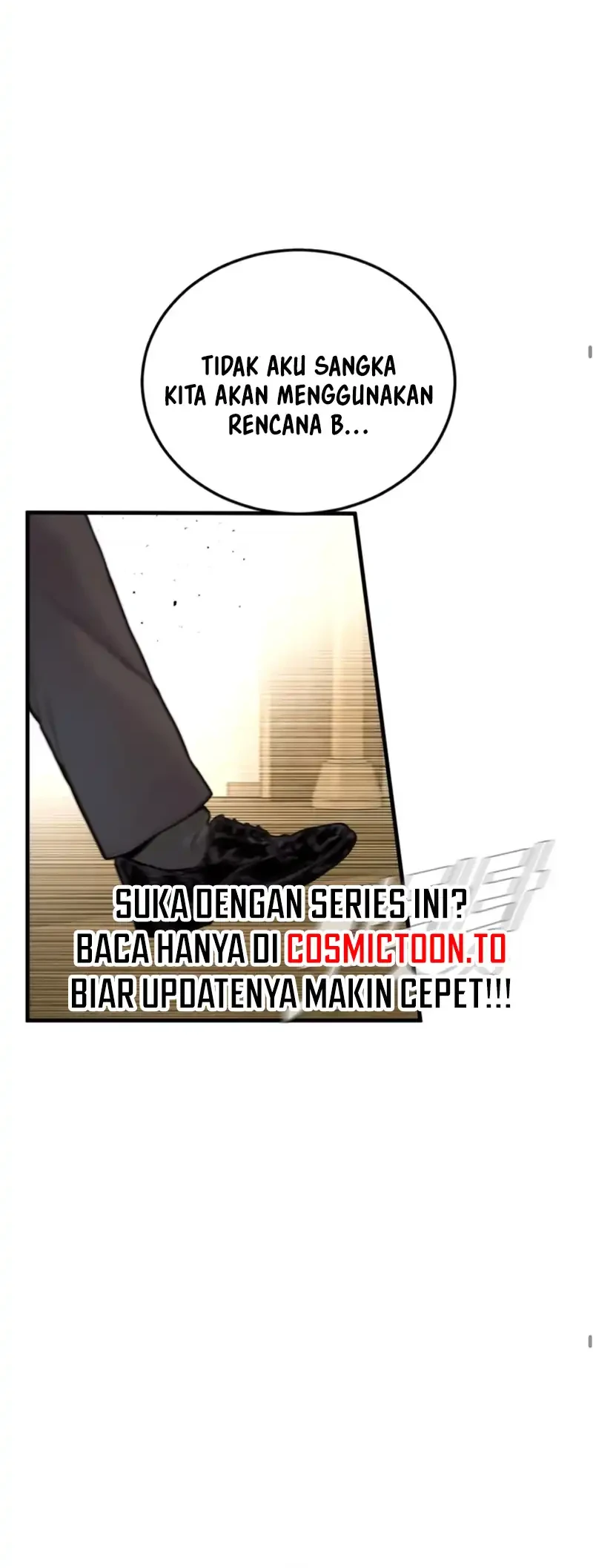 Manager Kim Chapter 255 - halaman 55