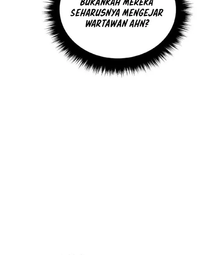 Manager Kim Chapter 257 - halaman 11