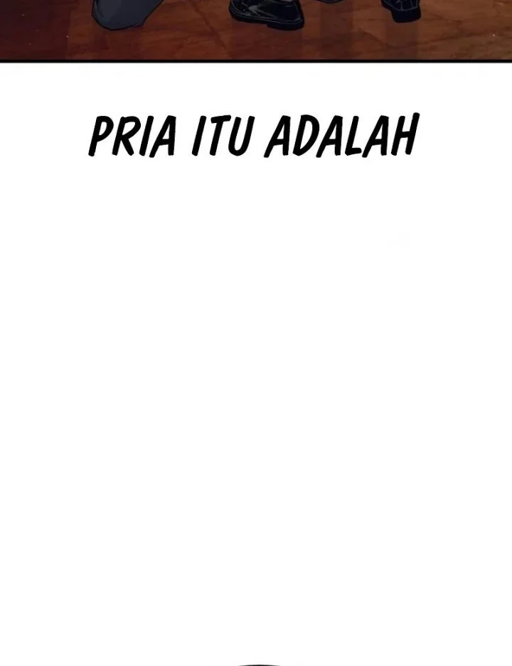 Manager Kim Chapter 258 - halaman 31