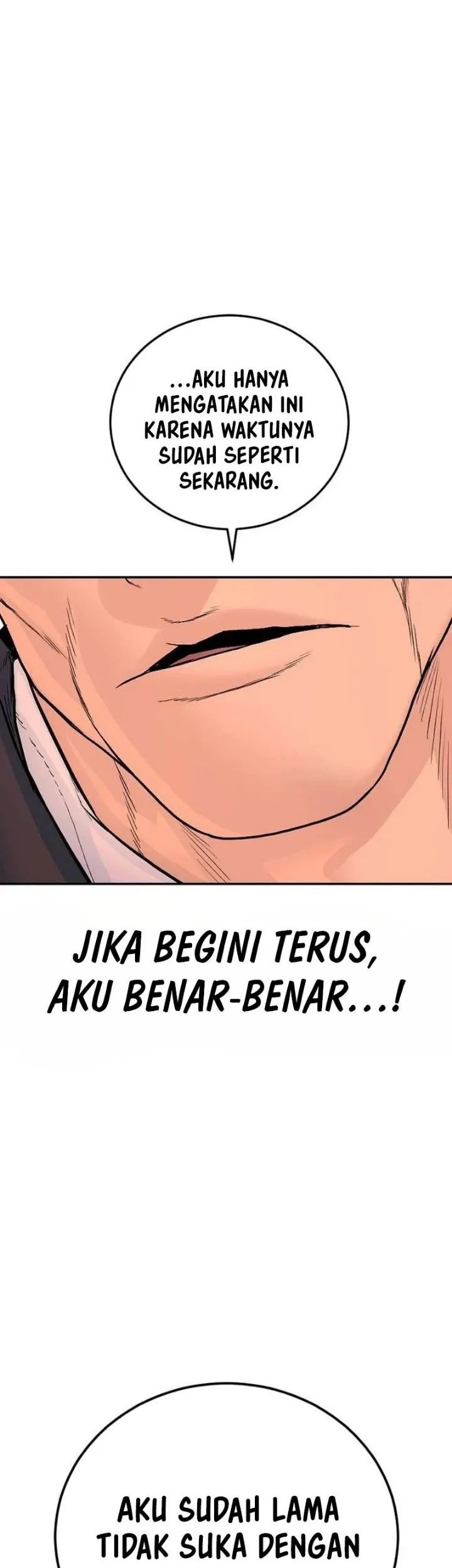 Manager Kim Chapter 259 - halaman 4