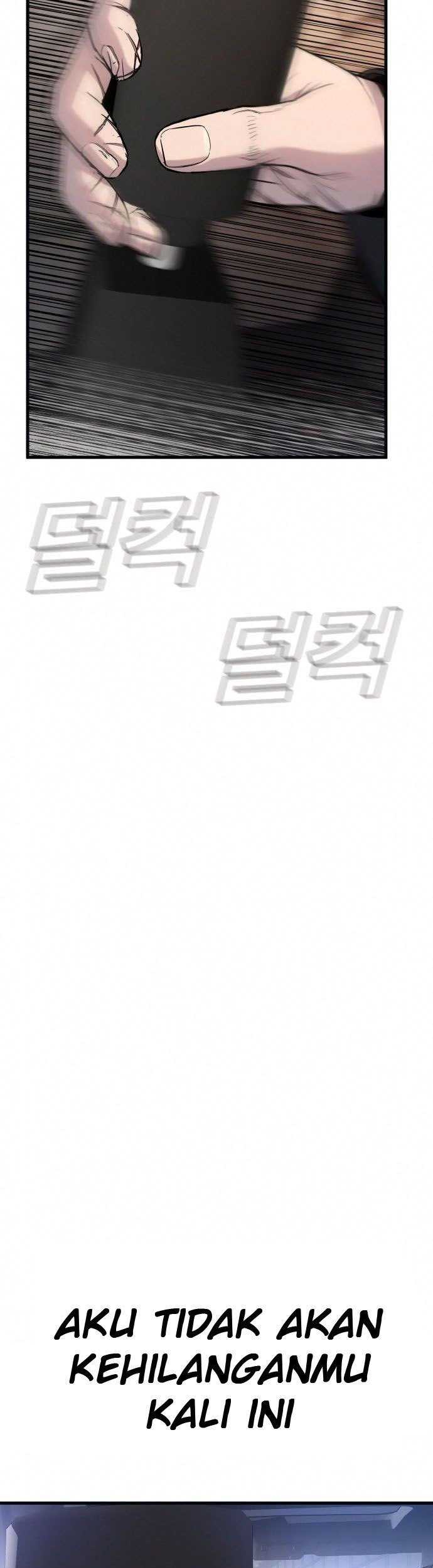 Manager Kim Chapter 26 - halaman 105