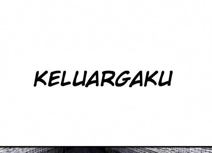Manager Kim Chapter 26 - halaman 109