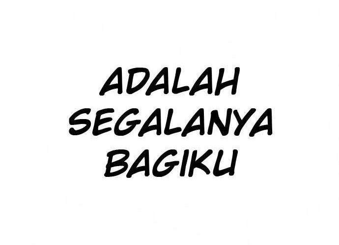 Manager Kim Chapter 26 - halaman 112