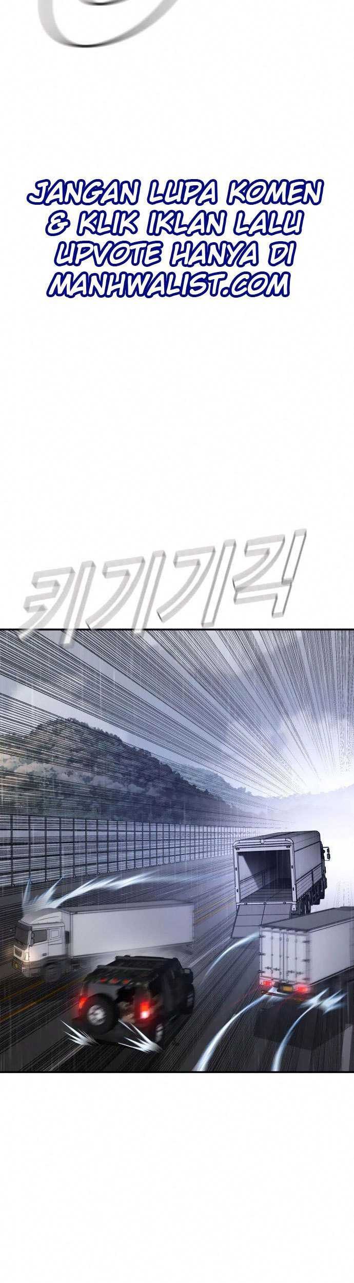 Manager Kim Chapter 26 - halaman 114