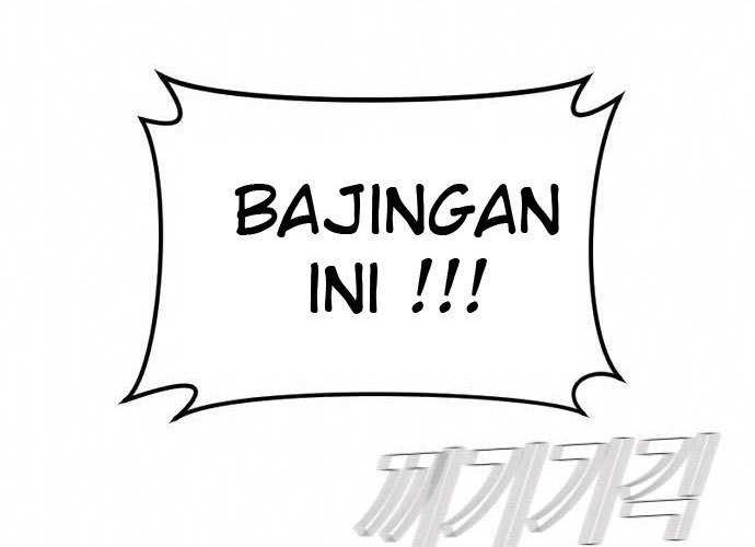 Manager Kim Chapter 26 - halaman 121