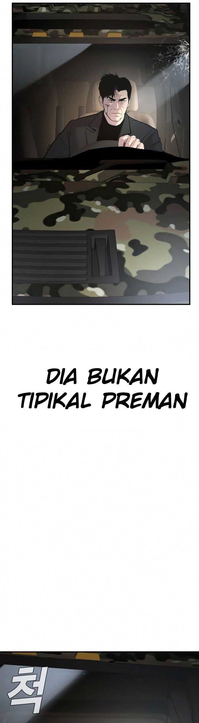 Manager Kim Chapter 26 - halaman 129