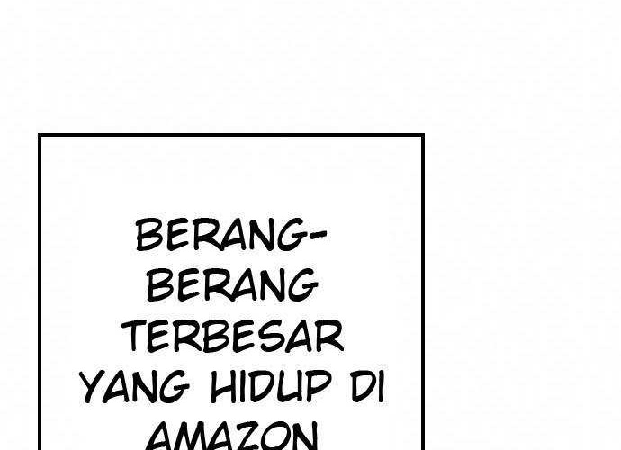 Manager Kim Chapter 26 - halaman 136