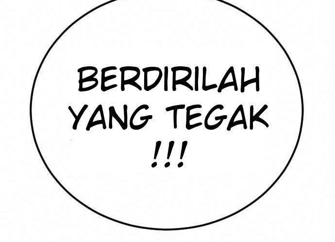 Manager Kim Chapter 26 - halaman 139