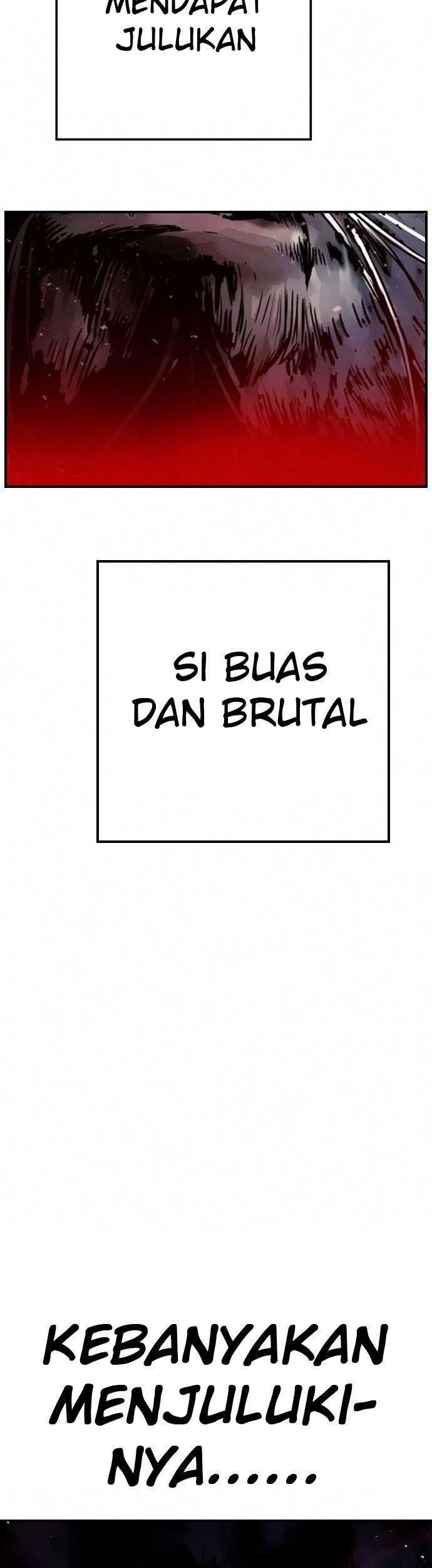 Manager Kim Chapter 26 - halaman 141