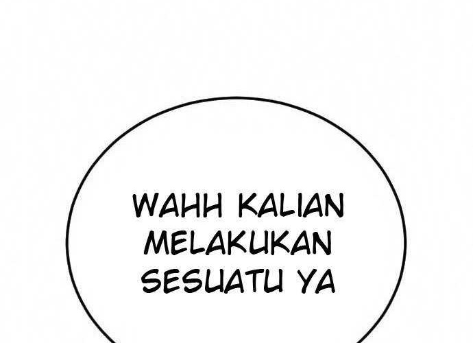Manager Kim Chapter 26 - halaman 16