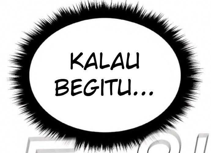 Manager Kim Chapter 26 - halaman 28