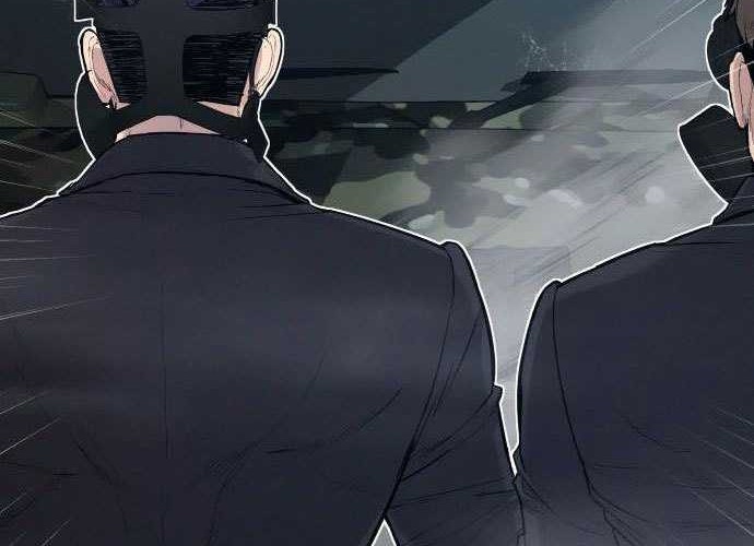 Manager Kim Chapter 26 - halaman 34