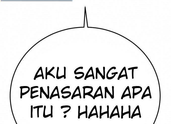 Manager Kim Chapter 26 - halaman 4